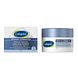 Cetaphil Optimal Hydration Revitaliserende Dagcrème Duoverpakking 2x48GR Cetaphil Optimal Hydration Revitaliserende Dagcreme verpakking met pot