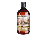 Benecos Bio 2-in-1 Douchegel Cherry Blossom & Matcha 500ML