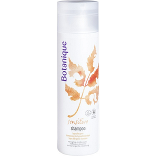 Botanique Sensitive Shampoo 200ML Botanique Sensitive Shampoo 200ML