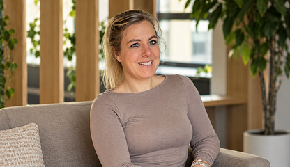 Naar: Meld u aan voor een gratis 15 min. consult met onze hormoonspecialist