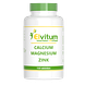 Elvitum Calcium Magnesium Zink Tabletten 150TB