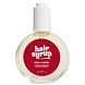 Hair Syrup Very Cherry Leave-In Oil 50ML