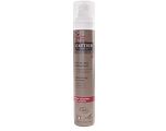 Cattier Redensifying Day Cream Deep Wrinkles 50ML