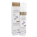 Cattier Light Smooting Anti-Ageing Cream Normal to Combination Skin 50ML verpakking met tube