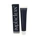Implaclean Tandpasta 50ML