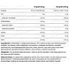XXL Nutrition High Protein Bar 2.0 - Chocolade 50GR Ingrediënten