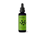 Mind Studio Maitake Liquid Mushroom Extract 50ML