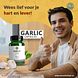 Vanan Garlic Capsules 60CP