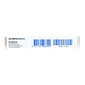 Kerutabs Lactase Enzym 4600 FCC Tabletten 15TB Zijkant verpakking Kerutabs Lactase Enzym 4600 FCC Tabletten 15TB Zijkant verpakking