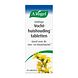 A.Vogel Solidago Vochthuishouding Tabletten 60ST A.Vogel Solidago Vochthuishouding Tabletten 60ST