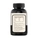 Real Roots Oester Capsules 120CP Achterkant pot Real Roots Oester Capsules 120CP Achterkant pot