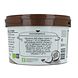 Royal Green Kokosolie 2500ML Zijkant pot