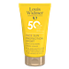 Louis Widmer Face Sun Protection Sport 50 Zonder Parfum 50ML