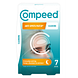 Compeed Anti-Spots Cleansing Patches 7ST