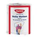 HeltiQ Vette Watten 50GR