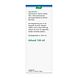 A.Vogel Avena Sativa (Nacht)rust¹* Druppels 100ML