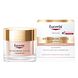 Eucerin Hyaluron-Filler + Elasticity Dagcrème Rose SPF30 50ML Eucerin Hyaluron-Filler + Elasticity Dagcrème Rose SPF30 50ML