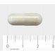 Orthica Orthiflor 50+ Capsules 60CP