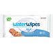 WaterWipes Babydoekjes 48ST