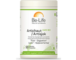 Be-Life Artisjok 2400 BIO Capsules 90CP