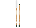 Deborah Milano Formula Pura Oogpotlood Groen 1,1GR
