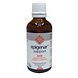 Epigenar Support Bor Dipsacus 50ML Epigenar Support Bor Dipsacus 50ML