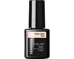 Sensista Color Gel Chai Love You 7,5ML Sensista Color Gel Chai Love You 7,5ML