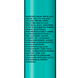 La Roche-Posay Effaclar A.Z. Gel-Crème 40ML achterkant etiket fles