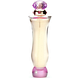 Versace Woman Eau de Parfum 30ML fles Versace Woman Eau de Parfum 30ML fles
