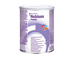 Nutricia Nutrison Poeder 860GR