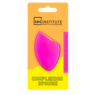 IDC Institute Complexion Make-Up Spons 1ST