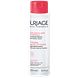 Uriage Thermal Micellar Water Sensitive Skin 250ML Uriage Thermal Micellar Water Sensitive Skin 250ML