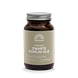 Mattisson HealthStyle Organic Zwarte Komijn 500mg Capsules 90CP Mattisson HealthStyle Organic Zwarte Komijn 500mg Capsules 90CP