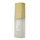 Alyssa Ashley Musk White Edt Natural Spray 25ML  fles