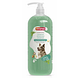 Beaphar Shampoo Universeel Hond 1LT