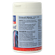 Lamberts Osteoguard Advance Tabletten 90TB Zijkant pot