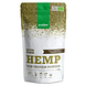 Purasana Vegan Hemp Protein Raw Powder 200GR