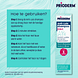 Prioderm Shampoo Plus 100ML Prioderm Shampoo Plus 100ML