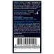 Lucovitaal Vitamine B12 1000mcg Kauwtabletten 30KTB Lucovitaal Vitamine B12 1000mcg Kauwtabletten 30KTB