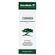 Nutramedix Cumanda Druppels 60ML Nutramedix Cumanda Druppels 60ML