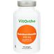 VitOrtho Duindoornbesolie 500mg Softgels 120SG VitOrtho Duindoornbesolie 500mg Softgels 120SG