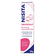Nisita Neuszalf Baby & Peuter 10GR