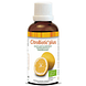 Be-Life CitroBiotic Plus Pompelmoespittenextract 50ML