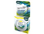 Yaweco Vegan Dental Floss Waxed 1ST Yaweco Vegan Dental Floss Waxed 1ST