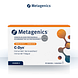 Metagenics C-Dyn Tabletten 45TB