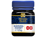 Manuka Health Honing MGO 400+ 125GR