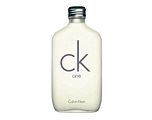 Calvin Klein CK One Eau de Toilette Unisex 50ML