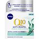 Nivea Q10 Power Anti-Rimpel + Porie Verfijnende Dagcrème 50ML