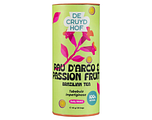 De Cruydhof Cruydhof Thee Pau Darco Passion Fruit/Tabebuia Impetiginosa 20ST
