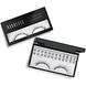 Nanolash DIY Eyelash Extensions Innocent 1ST verpakking open